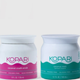 Image for article titled These Beauty Sets Will Keep You Looking Flawless Through 2022